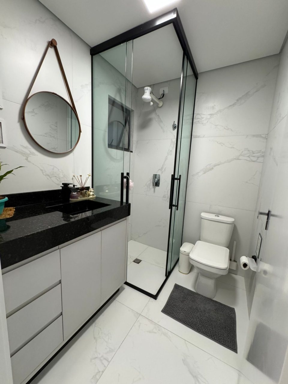 WhatsApp Image 2026-01-15 at 16.00.09 (3)