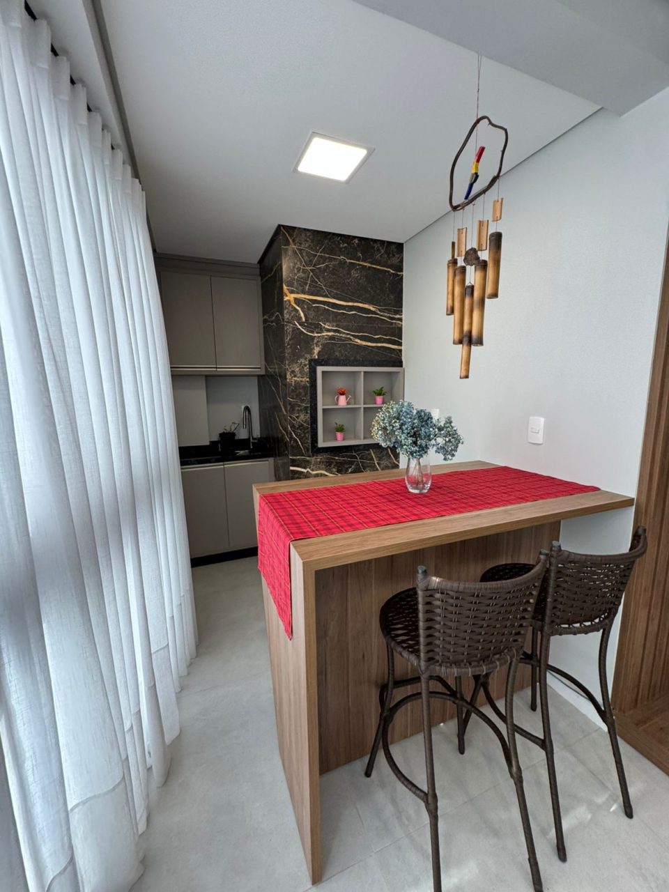 WhatsApp Image 2026-01-15 at 16.00.09