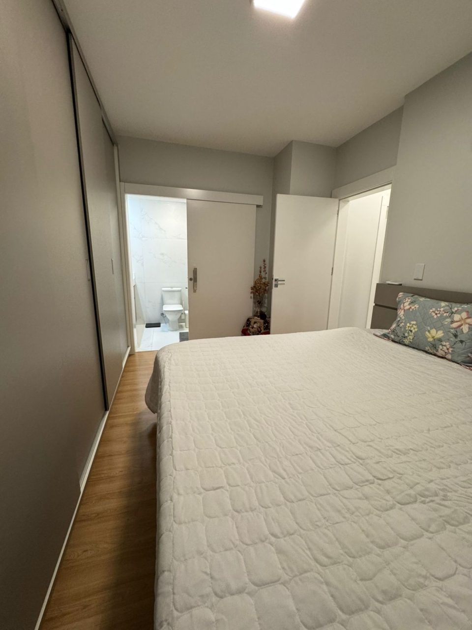 WhatsApp Image 2026-01-15 at 16.00.10 (1)