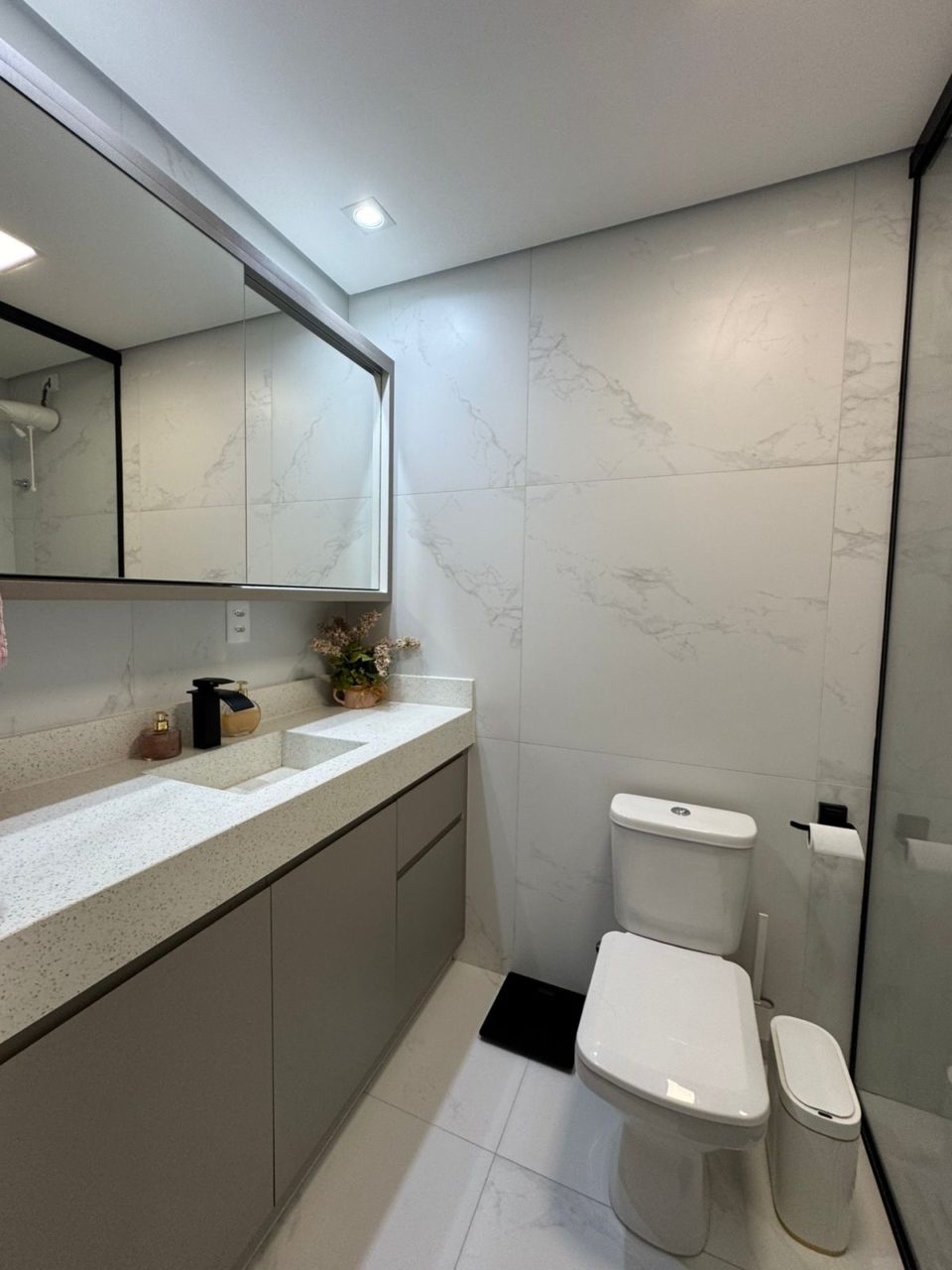 WhatsApp Image 2026-01-15 at 16.00.10 (2)