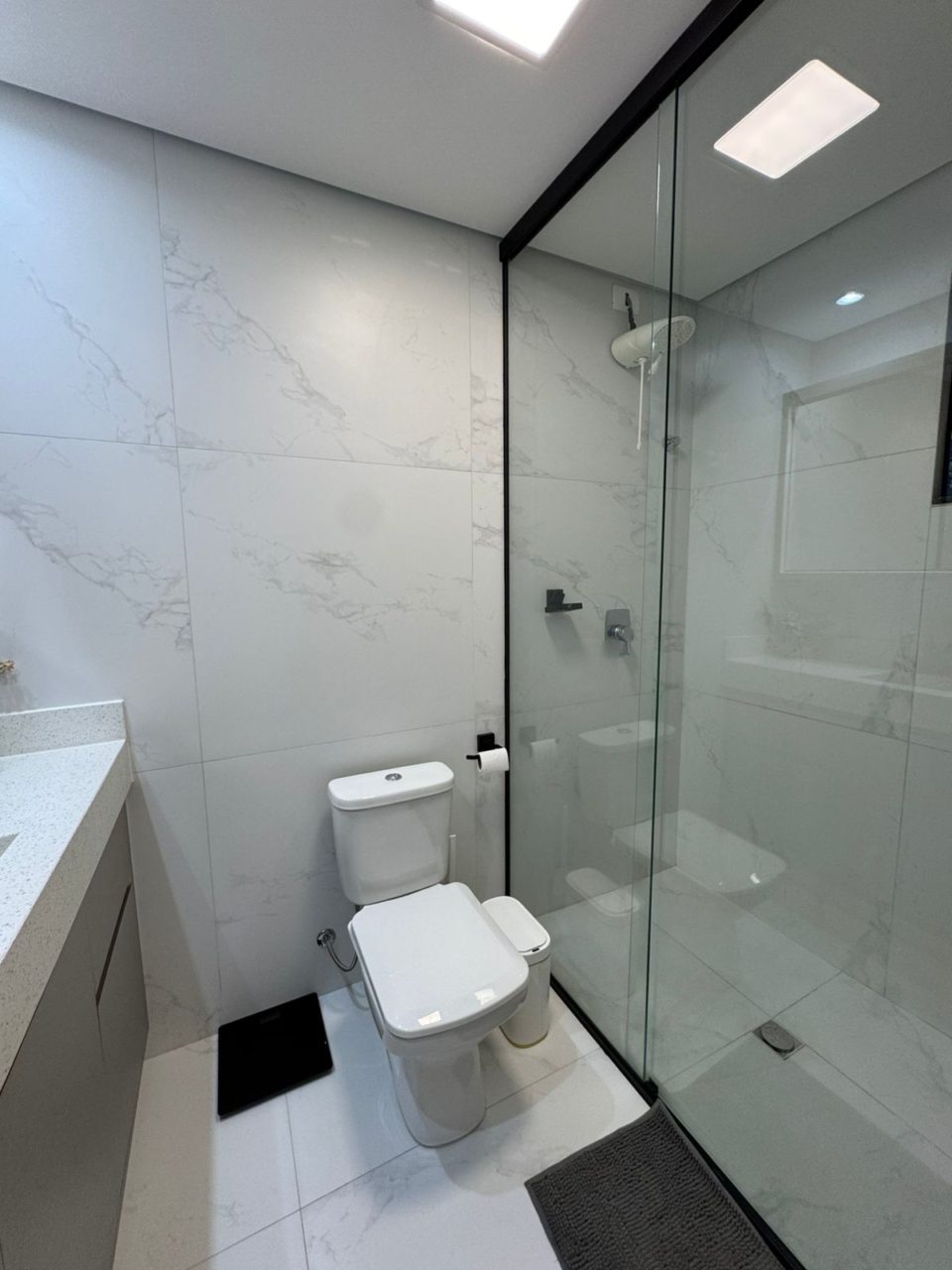 WhatsApp Image 2026-01-15 at 16.00.10 (3)