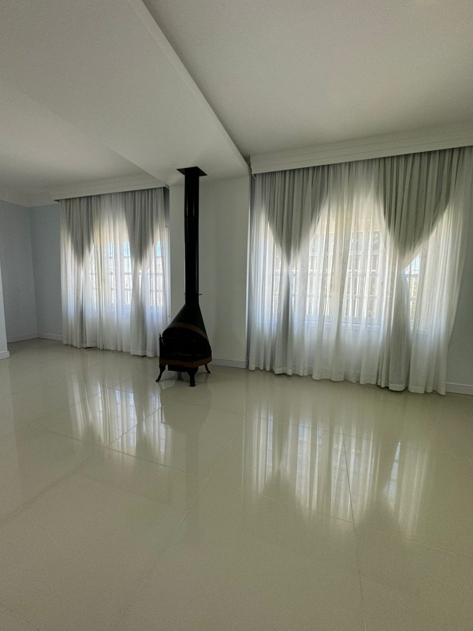 WhatsApp Image 2026-01-15 at 17.38.23 (2)