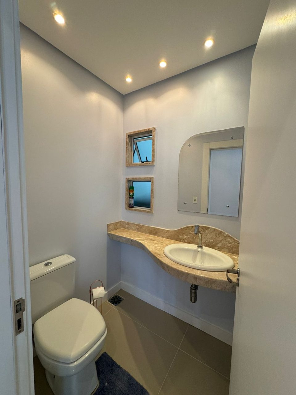 WhatsApp Image 2026-01-15 at 17.38.23 (3)