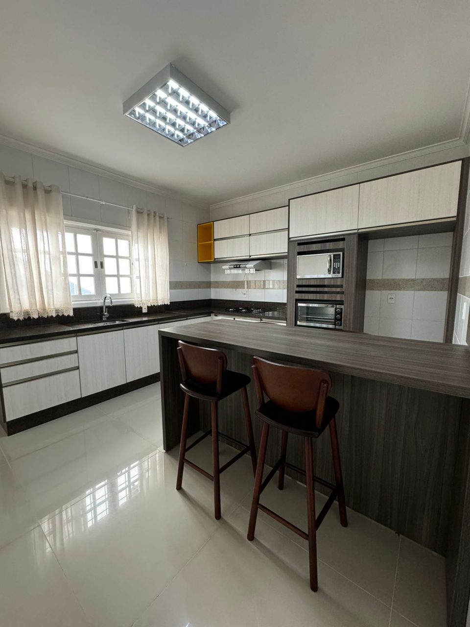 WhatsApp Image 2026-01-15 at 17.38.23