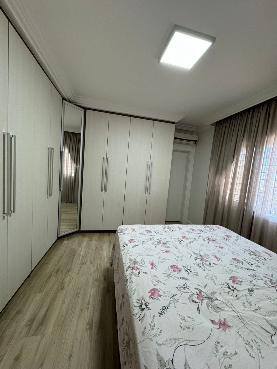 WhatsApp Image 2026-01-15 at 17.38.24 (1)