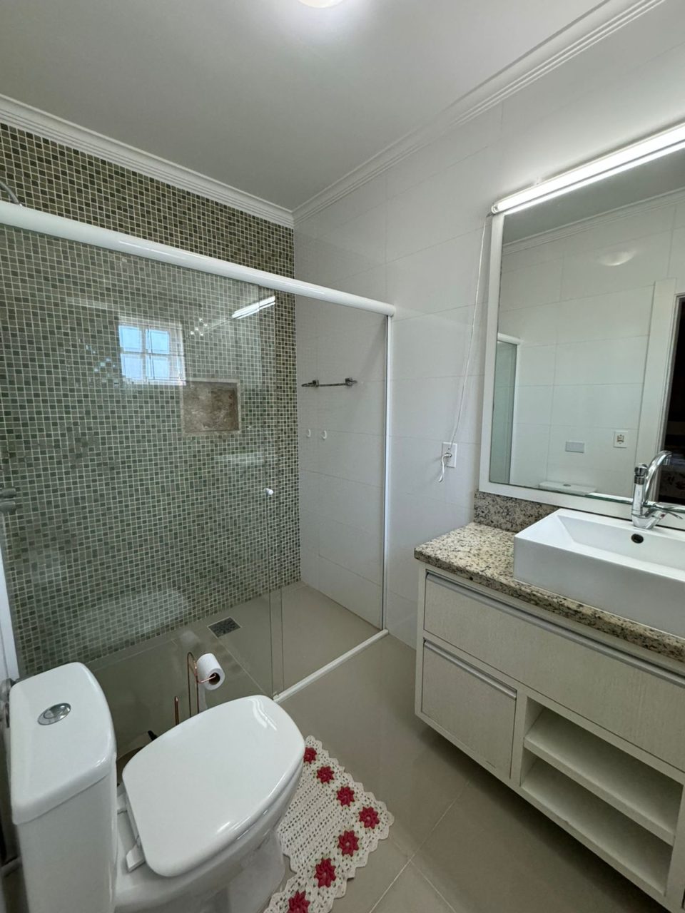 WhatsApp Image 2026-01-15 at 17.38.24 (2)