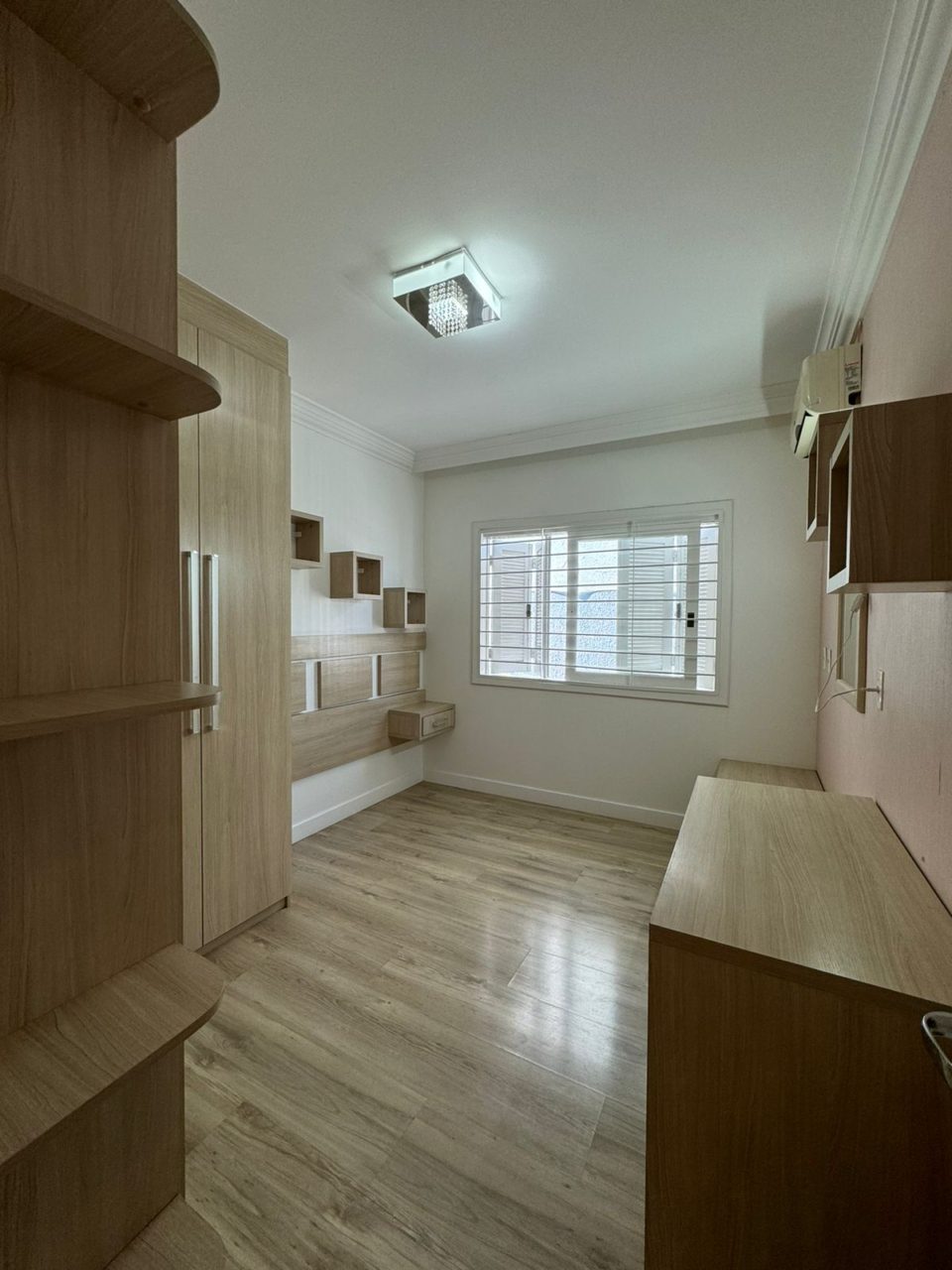 WhatsApp Image 2026-01-15 at 17.38.24 (3)