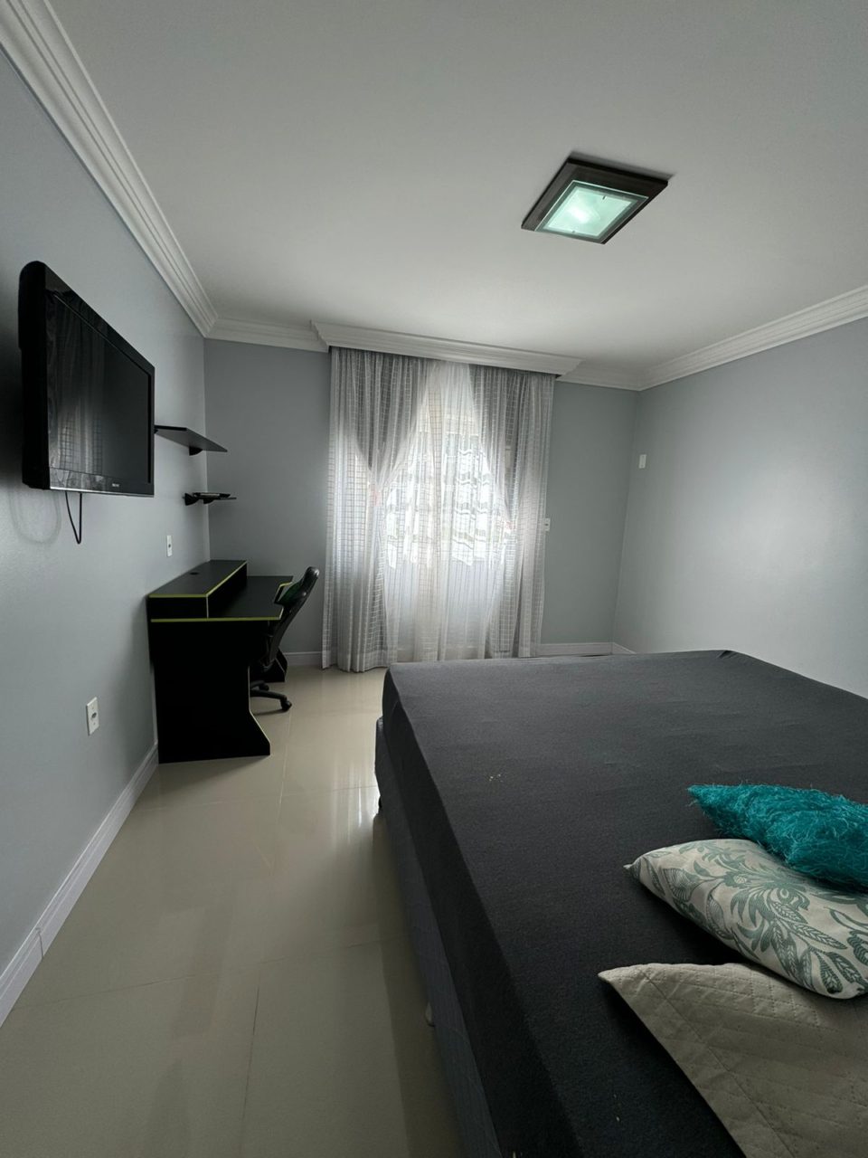 WhatsApp Image 2026-01-15 at 17.38.24