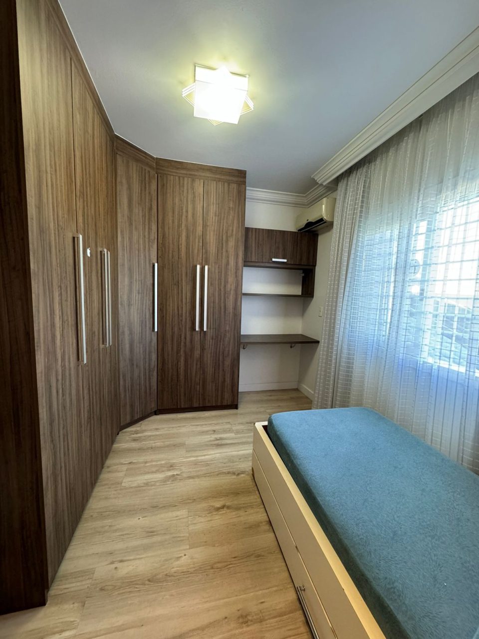 WhatsApp Image 2026-01-15 at 17.38.25 (1)