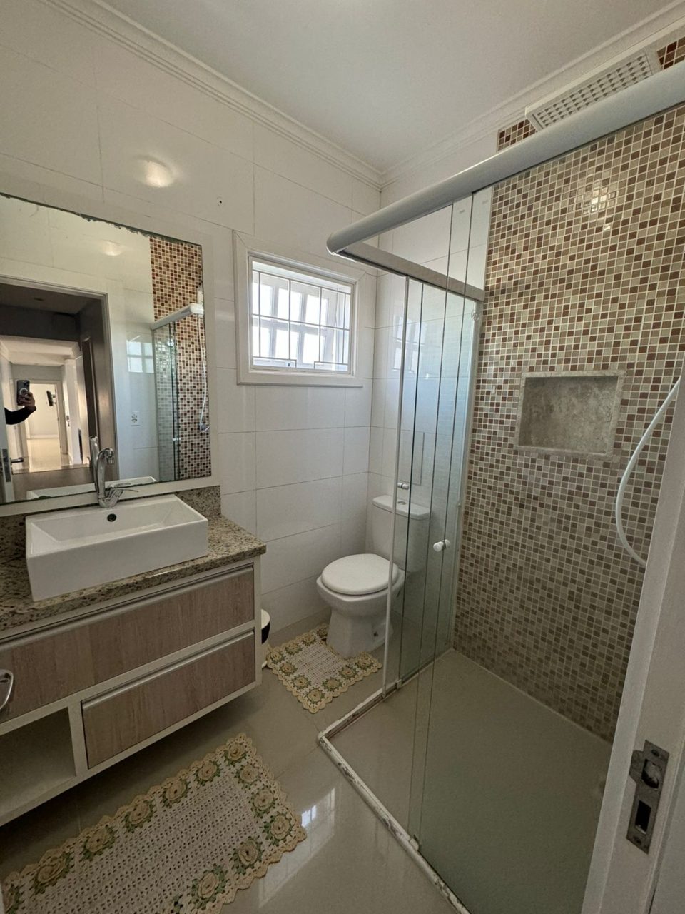 WhatsApp Image 2026-01-15 at 17.38.25