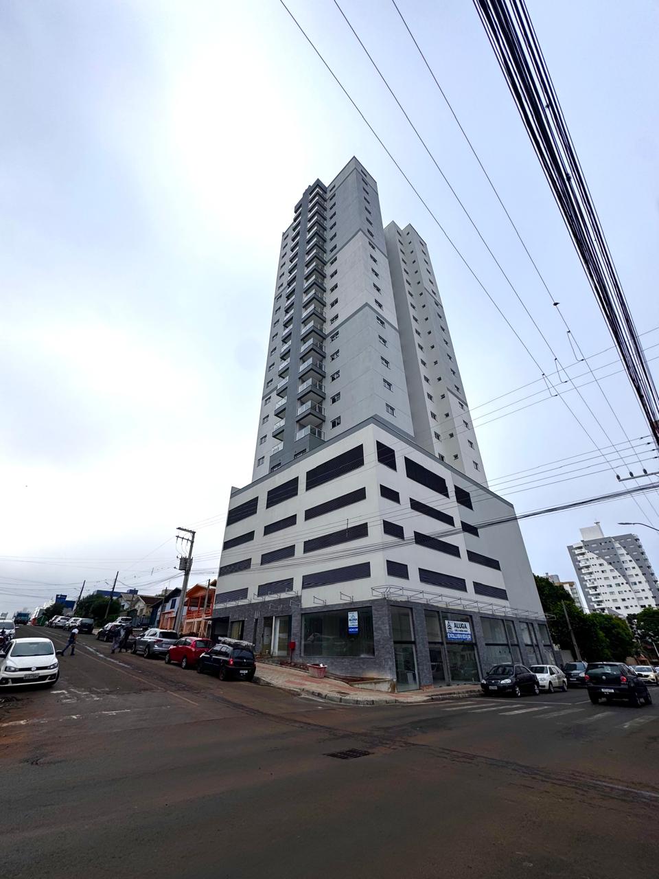 WhatsApp Image 2026-02-26 at 10.19.19