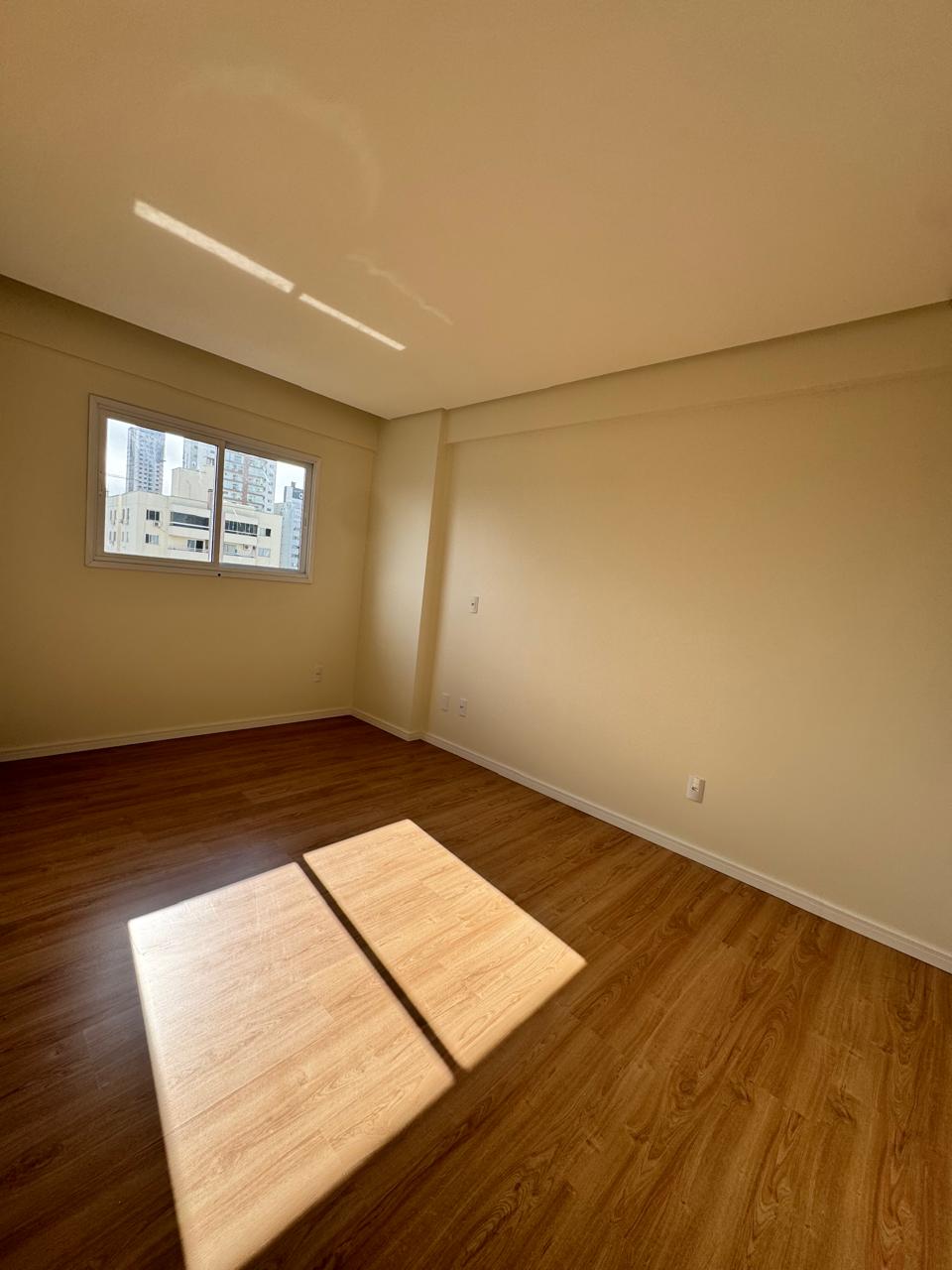 WhatsApp Image 2026-02-26 at 10.20.30 (5)