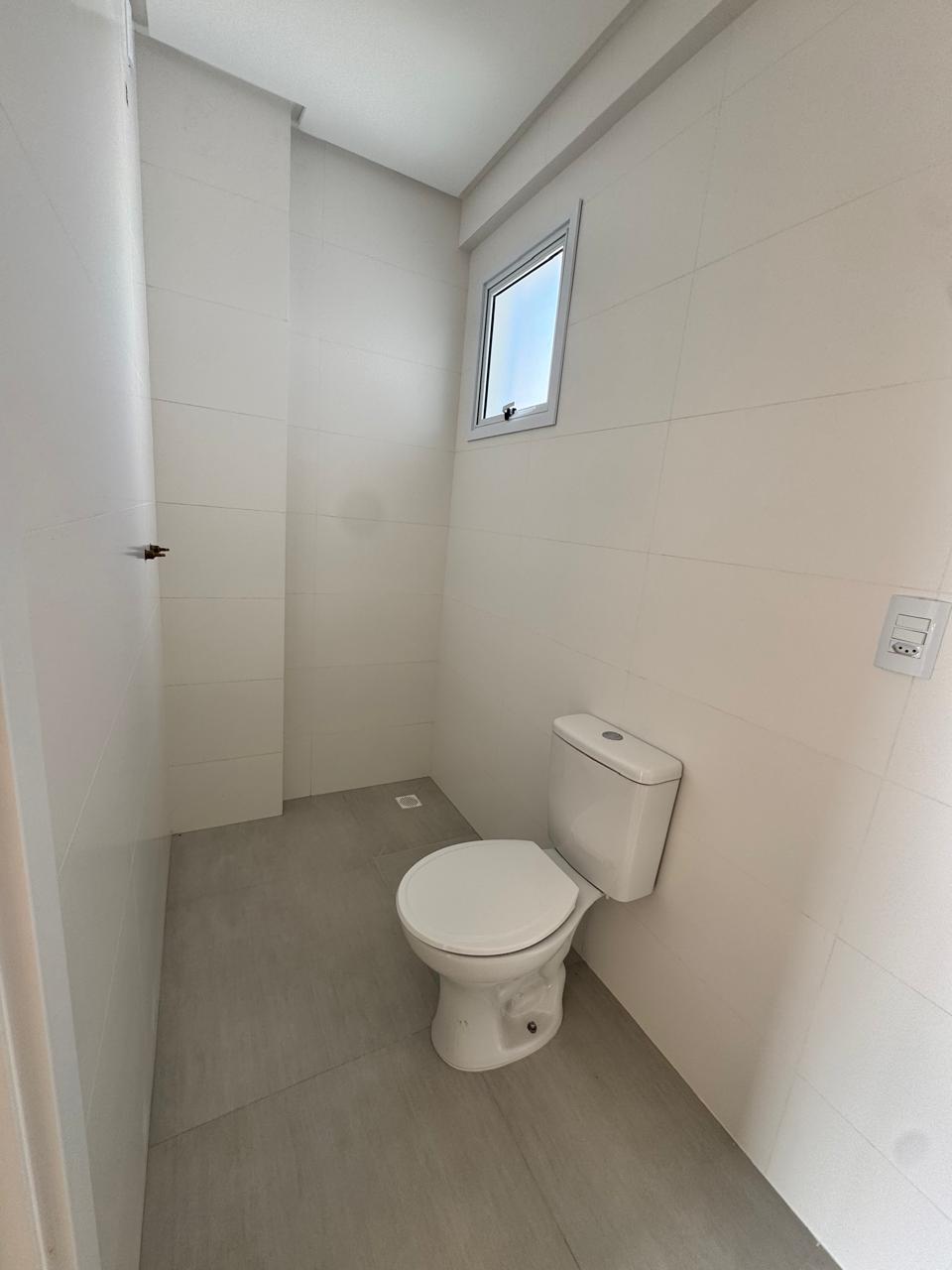 WhatsApp Image 2026-02-26 at 10.20.30 (6)