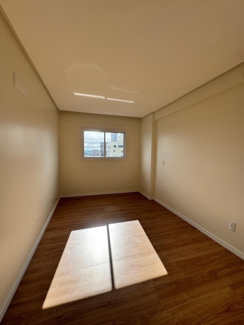 WhatsApp Image 2026-02-26 at 10.20.30 (7)