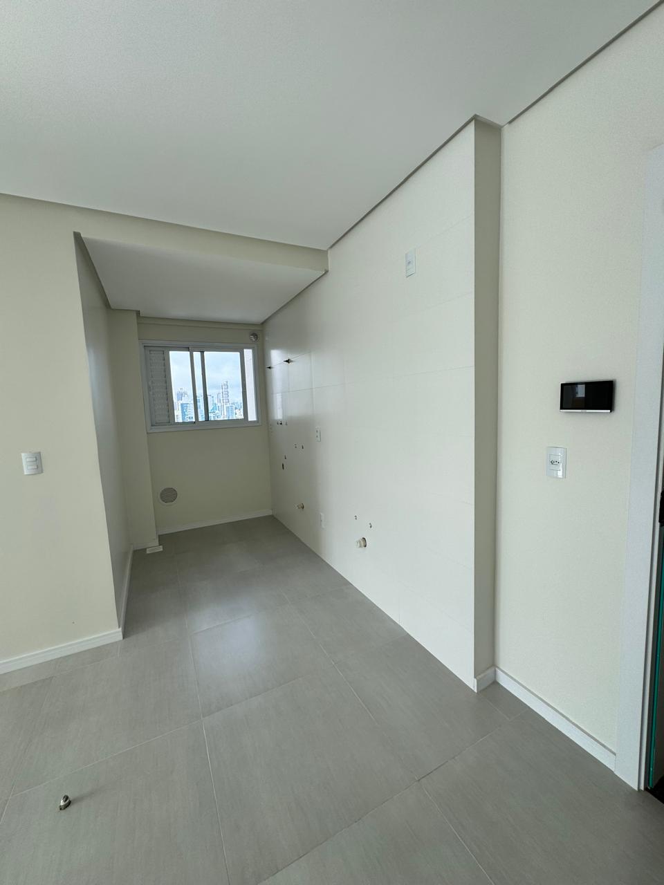 WhatsApp Image 2026-02-26 at 10.20.31 (2)