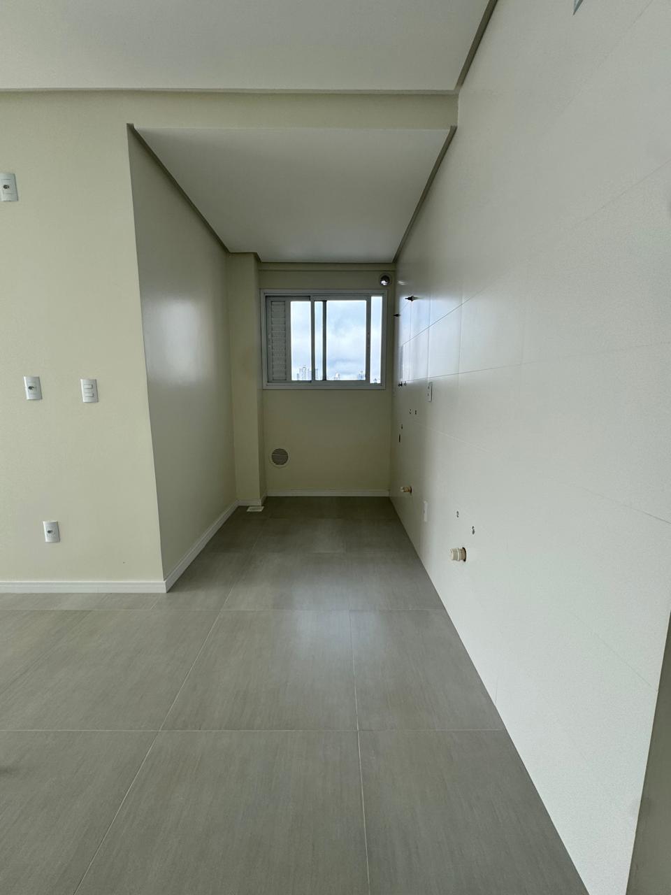 WhatsApp Image 2026-02-26 at 10.20.31 (3)