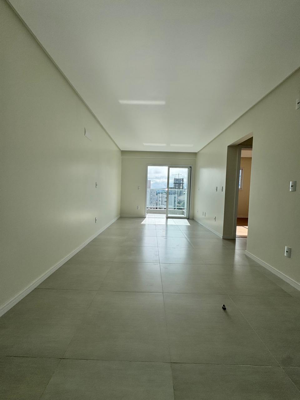 WhatsApp Image 2026-02-26 at 10.20.31 (4)