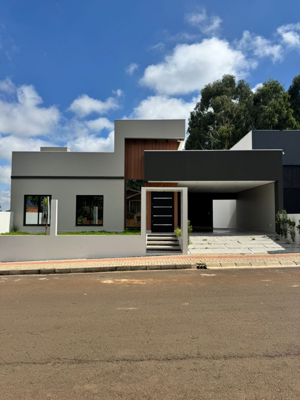 WhatsApp Image 2026-02-26 at 11.19.24