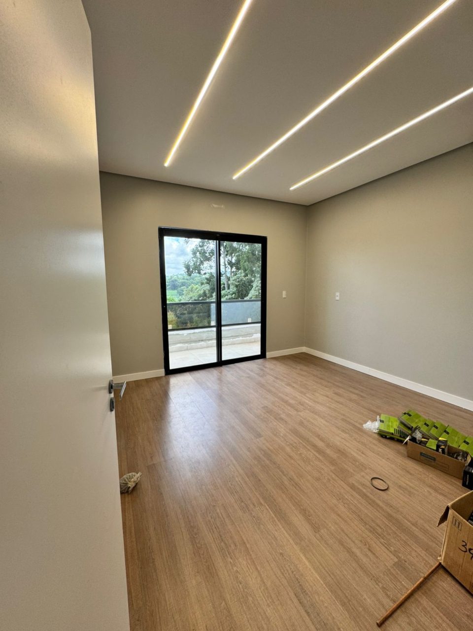 WhatsApp Image 2026-02-26 at 11.19.25 (1)