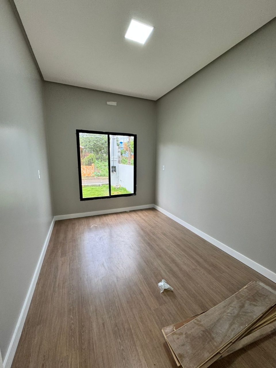 WhatsApp Image 2026-02-26 at 11.19.25 (2)