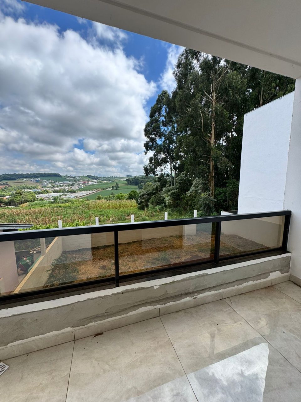 WhatsApp Image 2026-02-26 at 11.19.26 (1)