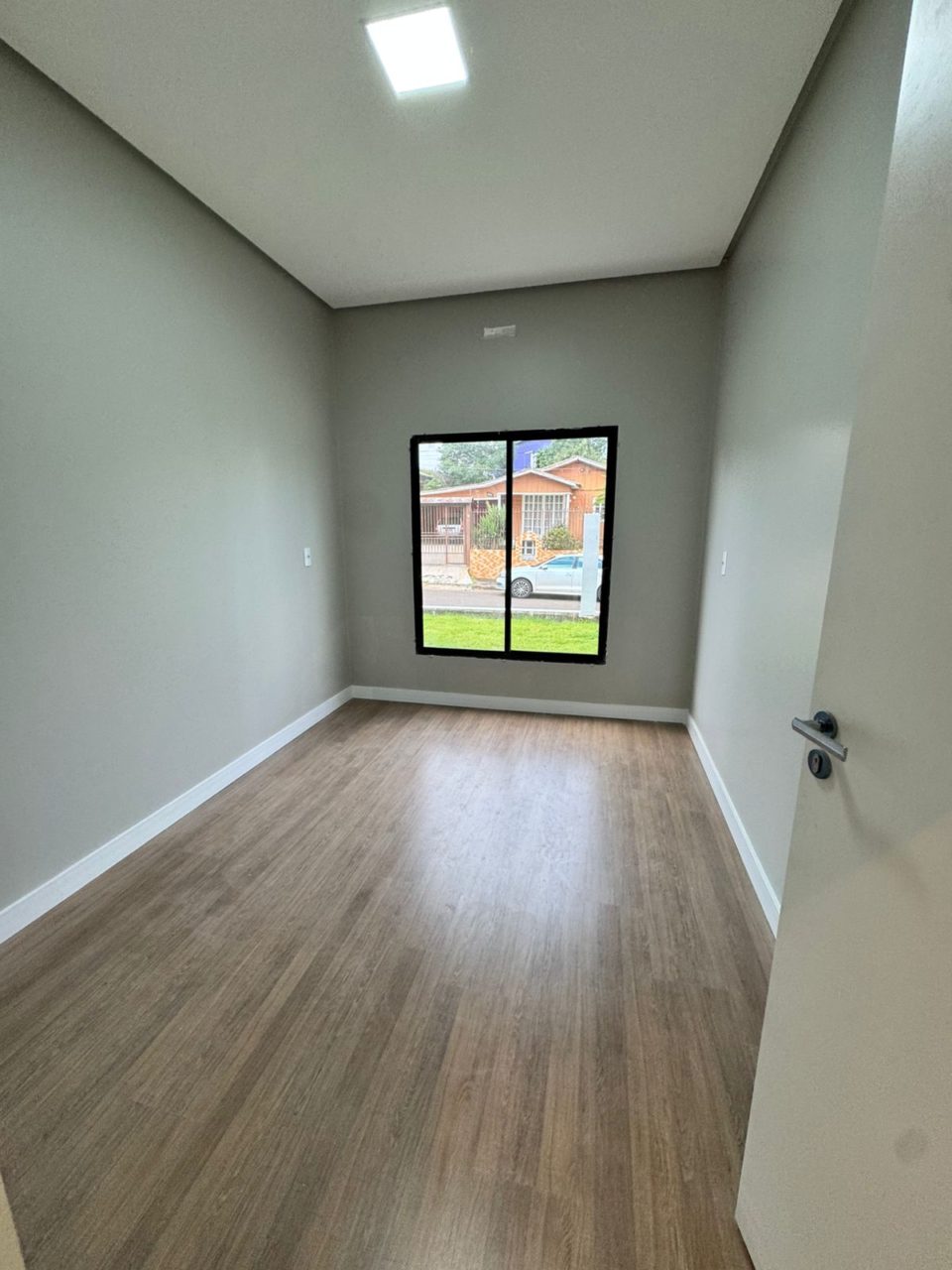 WhatsApp Image 2026-02-26 at 11.19.26 (2)