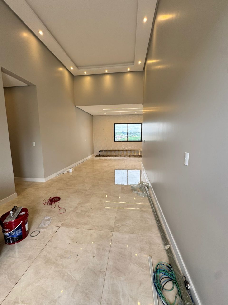 WhatsApp Image 2026-02-26 at 11.19.26 (3)