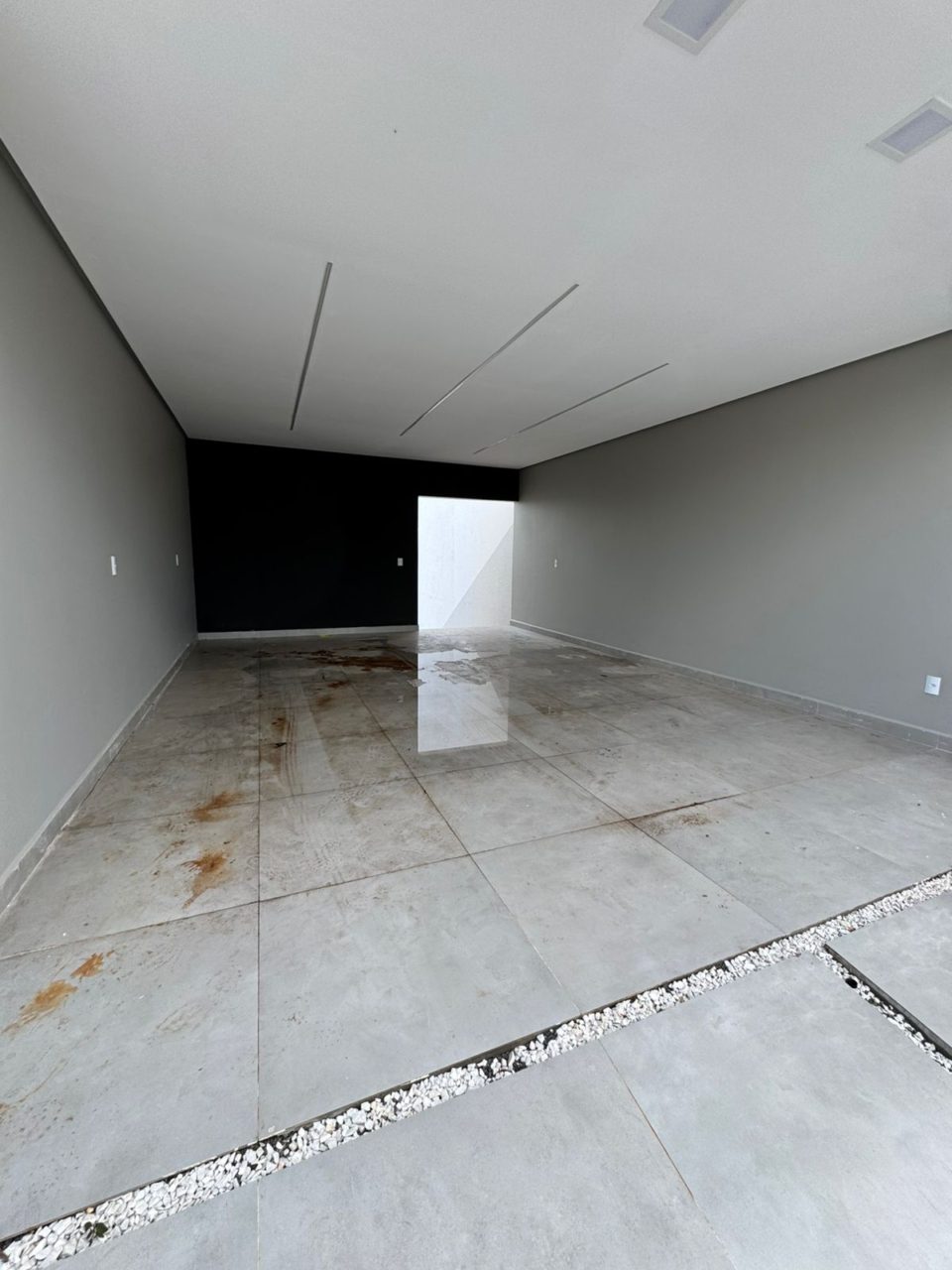 WhatsApp Image 2026-02-26 at 11.19.27 (1)