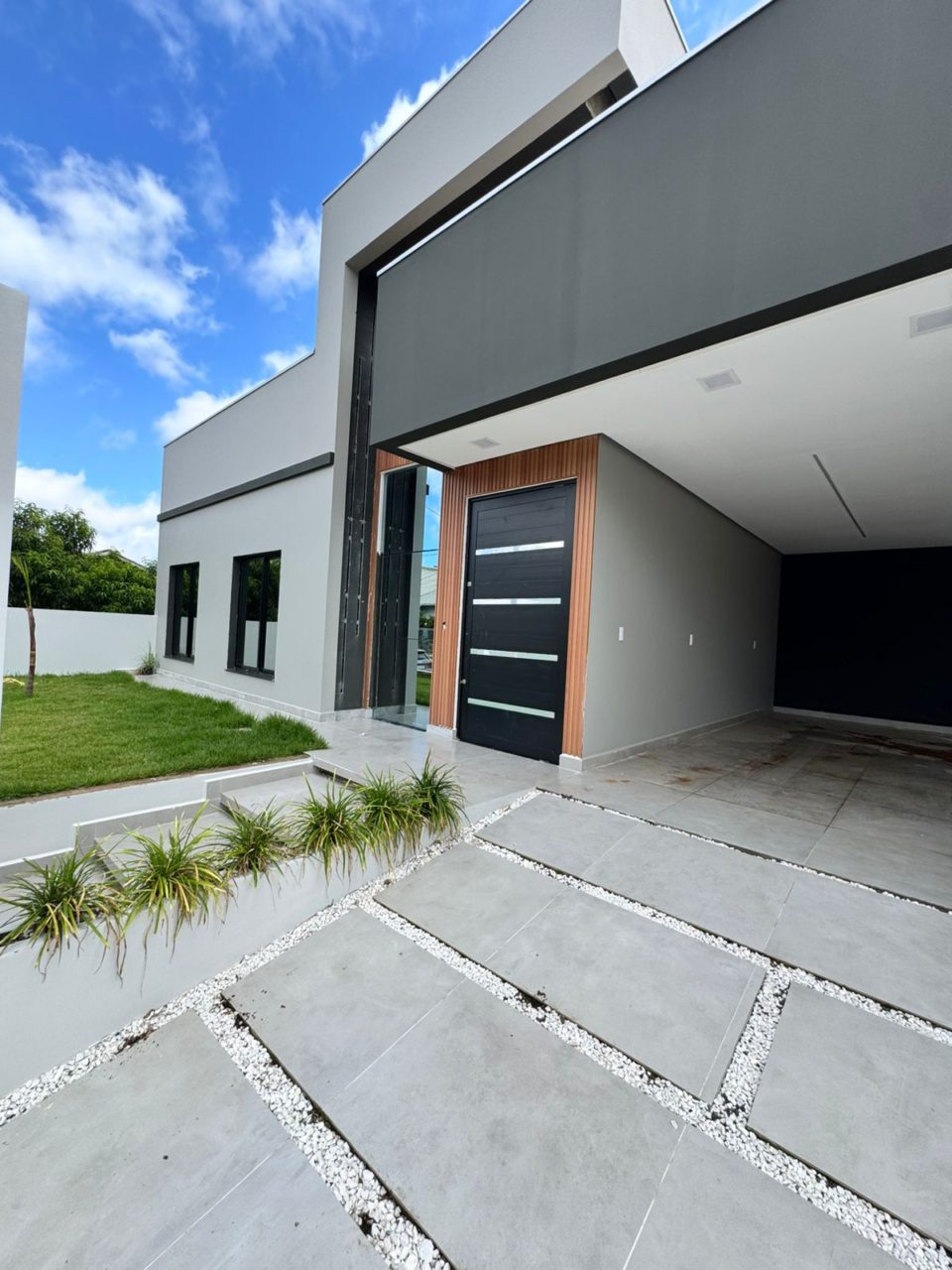 WhatsApp Image 2026-02-26 at 11.19.27 (2)